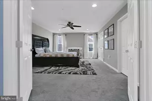 9102 Seward St, Frederick, MD 21704 - Photo 17