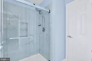 9102 Seward St, Frederick, MD 21704 - Photo 21