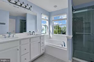 9102 Seward St, Frederick, MD 21704 - Photo 19