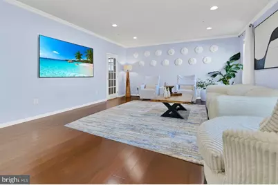 9102 Seward Street, Frederick, MD 21704 - Photo 13