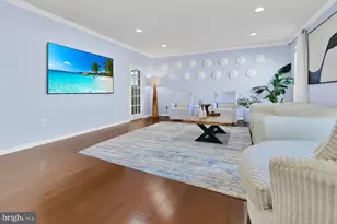 9102 Seward St, Frederick, MD 21704 - Photo 13