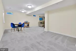 9102 Seward St, Frederick, MD 21704 - Photo 29