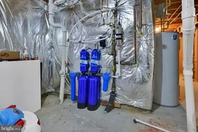 9102 Seward Street, Frederick, MD 21704 - Photo 33