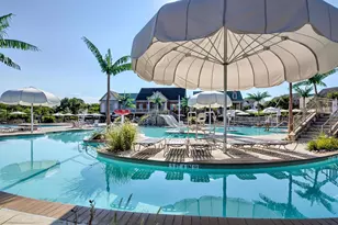 9102 Seward St, Frederick, MD 21704 - Photo 37