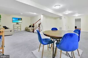 9102 Seward St, Frederick, MD 21704 - Photo 27