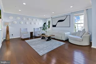 9102 Seward St, Frederick, MD 21704 - Photo 13