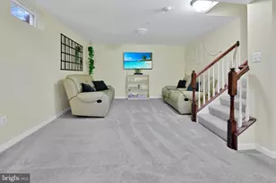 9102 Seward St, Frederick, MD 21704 - Photo 27