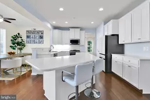 9102 Seward St, Frederick, MD 21704 - Photo 9