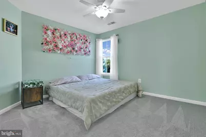 9102 Seward Street, Frederick, MD 21704 - Photo 23