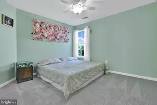 9102 Seward St, Frederick, MD 21704 - Photo 23