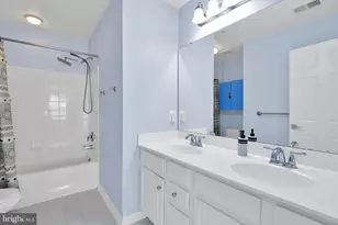 9102 Seward St, Frederick, MD 21704 - Photo 25