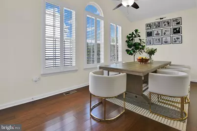 9102 Seward Street, Frederick, MD 21704 - Photo 11