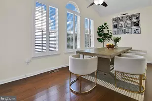 9102 Seward St, Frederick, MD 21704 - Photo 11