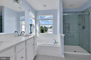 9102 Seward St, Frederick, MD 21704 - Photo 19