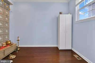 9102 Seward Street, Frederick, MD 21704 - Photo 15