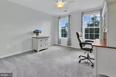 9102 Seward Street, Frederick, MD 21704 - Photo 25