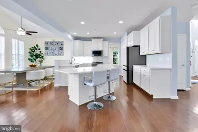 9102 Seward Street, Frederick, MD 21704 - Photo 7