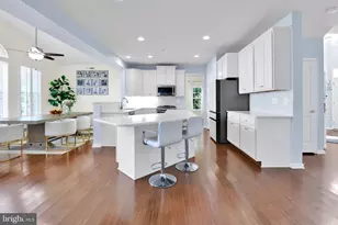 9102 Seward St, Frederick, MD 21704 - Photo 7