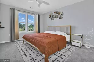 9102 Seward St, Frederick, MD 21704 - Photo 23