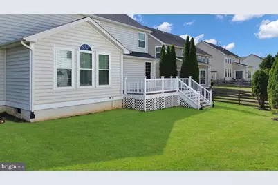 9102 Seward Street, Frederick, MD 21704 - Photo 35
