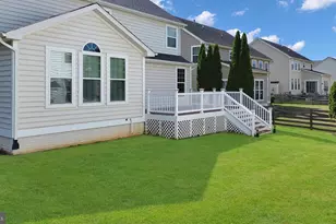 9102 Seward St, Frederick, MD 21704 - Photo 35