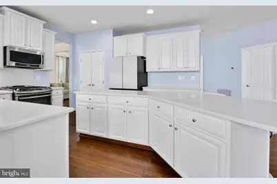 9102 Seward Street, Frederick, MD 21704 - Photo 9