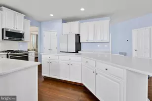 9102 Seward St, Frederick, MD 21704 - Photo 9