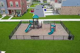 9102 Seward St, Frederick, MD 21704 - Photo 45