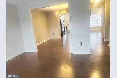 8024 Hollow Reed Court, Frederick, MD 21701 - Photo 11