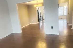 8024 Hollow Reed Ct, Frederick, MD 21701 - Photo 11