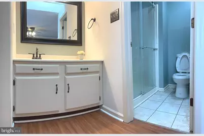 8024 Hollow Reed Court, Frederick, MD 21701 - Photo 17