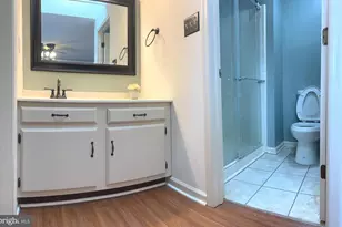 8024 Hollow Reed Ct, Frederick, MD 21701 - Photo 17