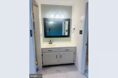 8024 Hollow Reed Court, Frederick, MD 21701 - Photo 17