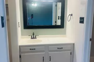 8024 Hollow Reed Ct, Frederick, MD 21701 - Photo 17