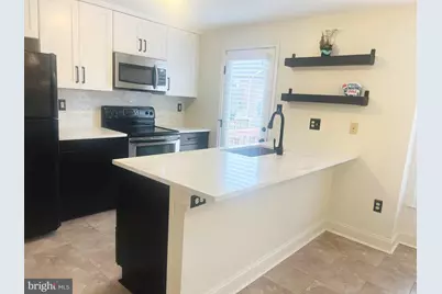 8024 Hollow Reed Court, Frederick, MD 21701 - Photo 7