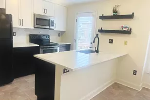 8024 Hollow Reed Ct, Frederick, MD 21701 - Photo 7