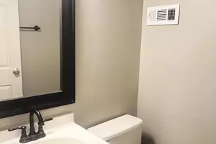 8024 Hollow Reed Ct, Frederick, MD 21701 - Photo 13