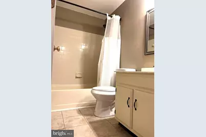 8024 Hollow Reed Court, Frederick, MD 21701 - Photo 21