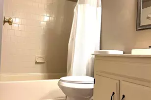 8024 Hollow Reed Ct, Frederick, MD 21701 - Photo 21