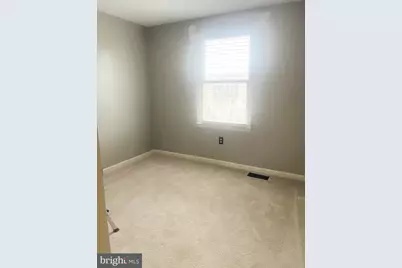 8024 Hollow Reed Court, Frederick, MD 21701 - Photo 21