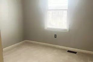 8024 Hollow Reed Ct, Frederick, MD 21701 - Photo 21