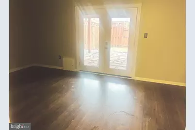 8024 Hollow Reed Court, Frederick, MD 21701 - Photo 23