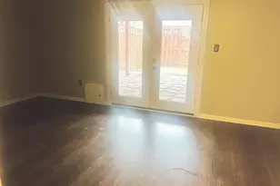 8024 Hollow Reed Ct, Frederick, MD 21701 - Photo 23