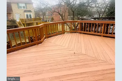 8024 Hollow Reed Court, Frederick, MD 21701 - Photo 25