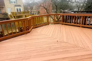 8024 Hollow Reed Ct, Frederick, MD 21701 - Photo 25