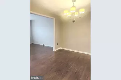 8024 Hollow Reed Court, Frederick, MD 21701 - Photo 9