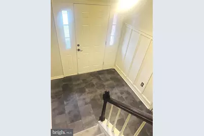 8024 Hollow Reed Court, Frederick, MD 21701 - Photo 3