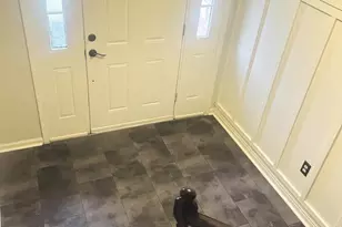 8024 Hollow Reed Ct, Frederick, MD 21701 - Photo 3