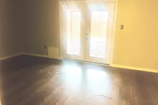 8024 Hollow Reed Ct, Frederick, MD 21701 - Photo 23