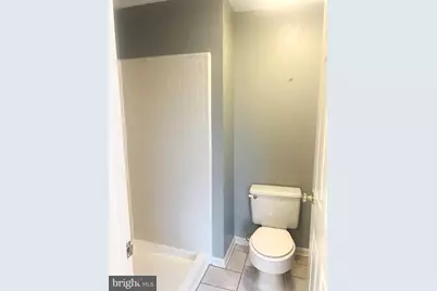 8024 Hollow Reed Court, Frederick, MD 21701 - Photo 19